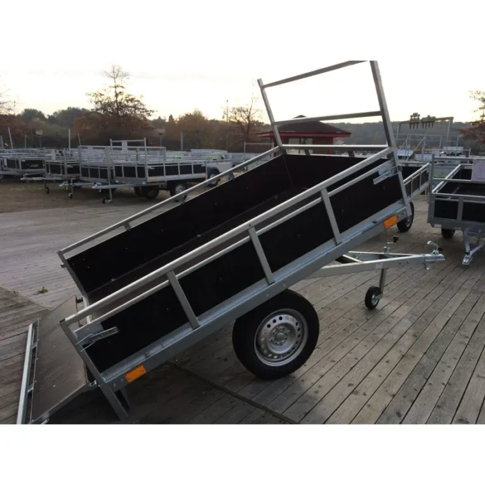 remorque-nordika-bois-n205bnue-ptac-500-kg-194-x-130-sorel-5.webp