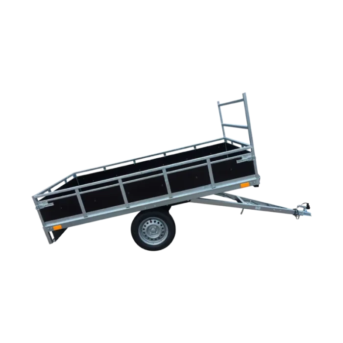 remorque-nordika-bois-n255bnue-ptac-500kg-250-x-129-sorel-1.webp