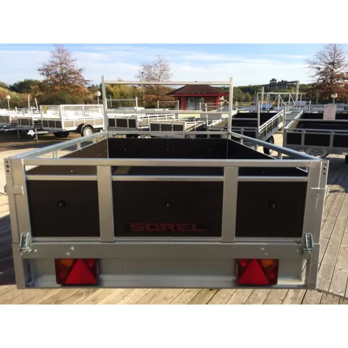 remorque-nordika-bois-n255bnue-ptac-500kg-250-x-129-sorel-11.webp