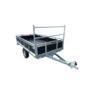 remorque-nordika-bois-n255bnue-ptac-500kg-250-x-129-sorel.webp