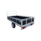 remorque-nordika-bois-n255bnue-ptac-500kg-250-x-129-sorel-2.webp