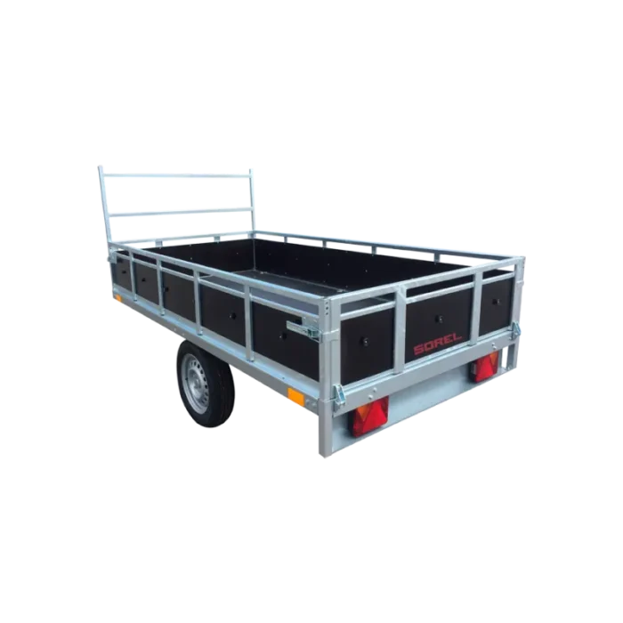 remorque-nordika-bois-n255bnue-ptac-500kg-250-x-129-sorel-2.webp