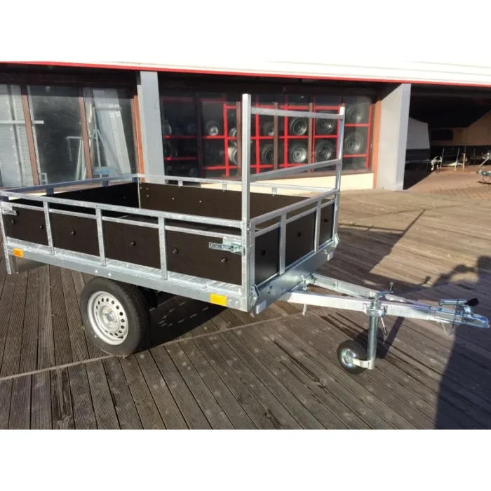 remorque-nordika-bois-n255bnue-ptac-500kg-250-x-129-sorel-4.webp
