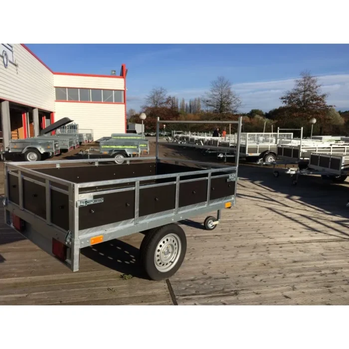 remorque-nordika-bois-n255bnue-ptac-500kg-250-x-129-sorel-5.webp