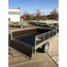 remorque-nordika-bois-n255bnue-ptac-500kg-250-x-129-sorel-6.webp