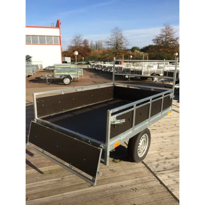 remorque-nordika-bois-n255bnue-ptac-500kg-250-x-129-sorel-6.webp