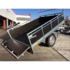 remorque-nordika-bois-n255bnue-ptac-500kg-250-x-129-sorel-7.webp