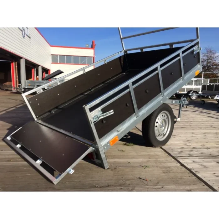 remorque-nordika-bois-n255bnue-ptac-500kg-250-x-129-sorel-7.webp
