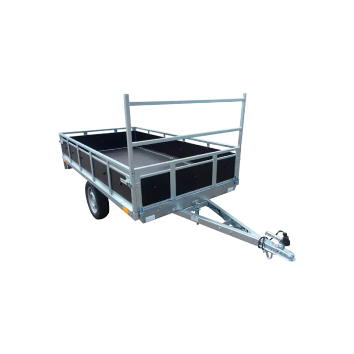 remorque-nordika-bois-n255bnue-ptac-500kg-250-x-129-sorel.webp