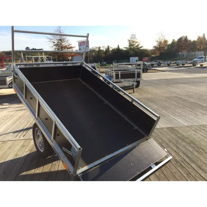 remorque-nordika-bois-n255bnue-ptac-500kg-250-x-129-sorel-8.webp
