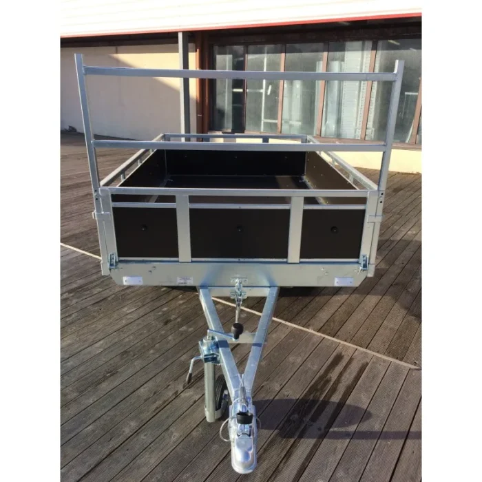 remorque-nordika-bois-n255bnue-ptac-500kg-250-x-129-sorel-9.webp