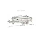 remorque-nordika-n260-ptac-500-kg-263-x-145-sorel-1.webp