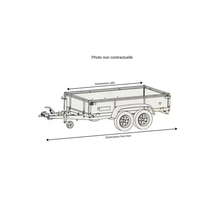 remorque-nordika-n260-ptac-500-kg-263-x-145-sorel-1.webp