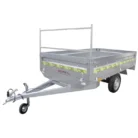 remorque-nordika-n260-ptac-500-kg-263-x-145-sorel.webp