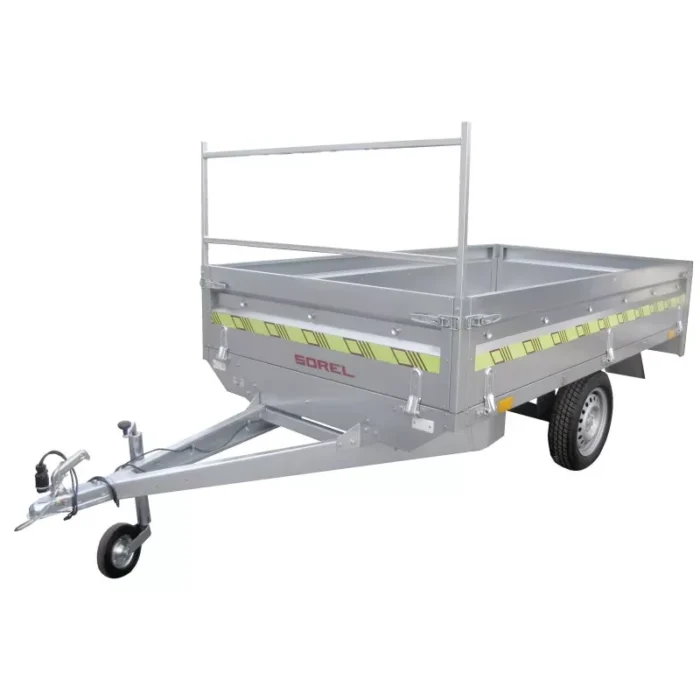 remorque-nordika-n260-ptac-500-kg-263-x-145-sorel.webp