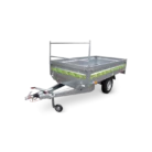remorque-nordika-n260f113nue-ptac-1300-kg-263-x-145-sorel-1.webp