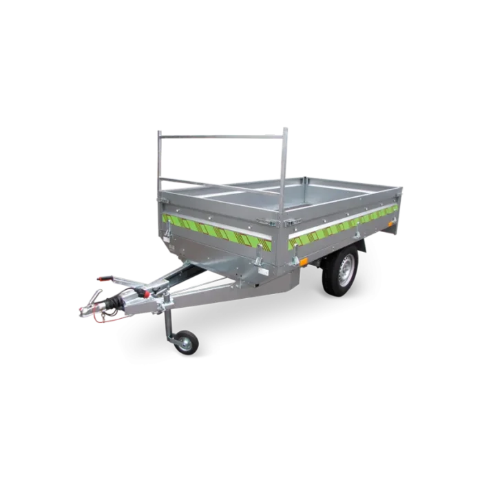 remorque-nordika-n260f113nue-ptac-1300-kg-263-x-145-sorel-1.webp