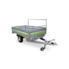 remorque-nordika-n260f113nue-ptac-1300-kg-263-x-145-sorel.webp