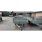 remorque-nordika-n260f113nue-ptac-1300-kg-263-x-145-sorel-3.webp