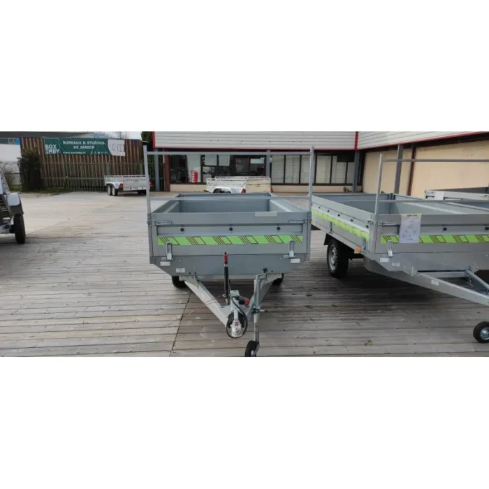 remorque-nordika-n260f113nue-ptac-1300-kg-263-x-145-sorel-3.webp