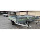 remorque-nordika-n260f113nue-ptac-1300-kg-263-x-145-sorel-4.webp