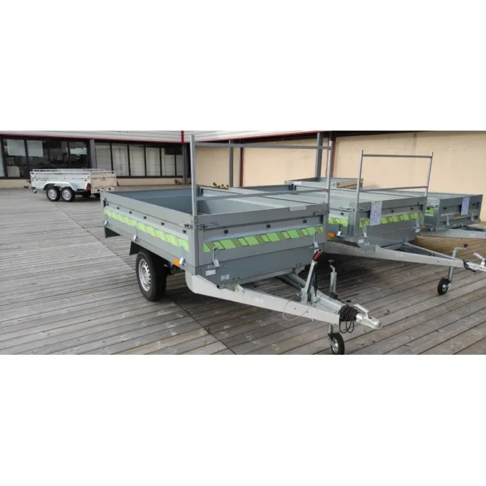 remorque-nordika-n260f113nue-ptac-1300-kg-263-x-145-sorel-4.webp