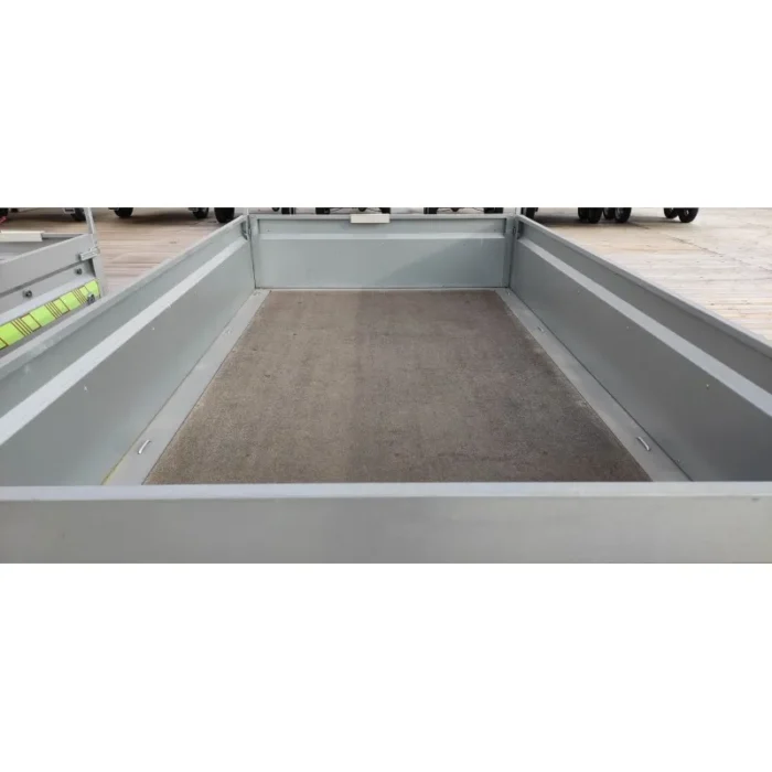 remorque-nordika-n260f113nue-ptac-1300-kg-263-x-145-sorel-5.webp