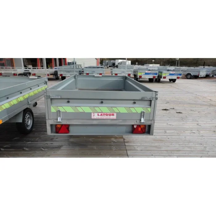 remorque-nordika-n260f113nue-ptac-1300-kg-263-x-145-sorel-6.webp