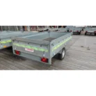 remorque-nordika-n260f113nue-ptac-1300-kg-263-x-145-sorel-7.webp