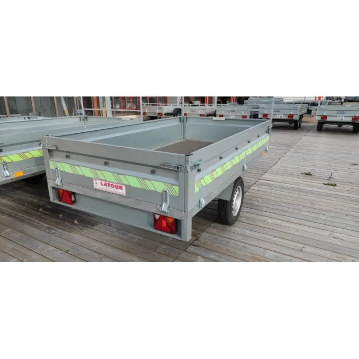 remorque-nordika-n260f113nue-ptac-1300-kg-263-x-145-sorel-7.webp