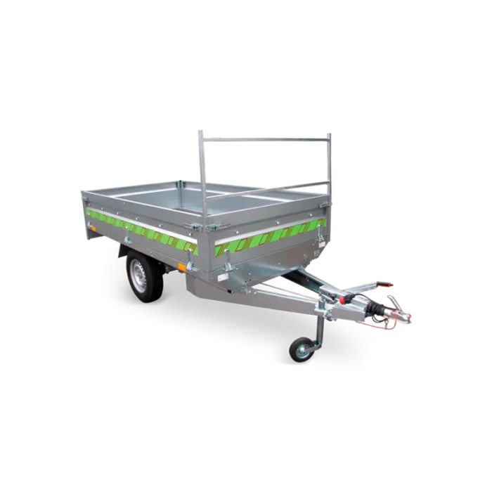 remorque-nordika-n260f113nue-ptac-1300-kg-263-x-145-sorel.webp