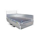 remorque-nordika-n262-ptac-500-263-x-145-sorel-1.webp