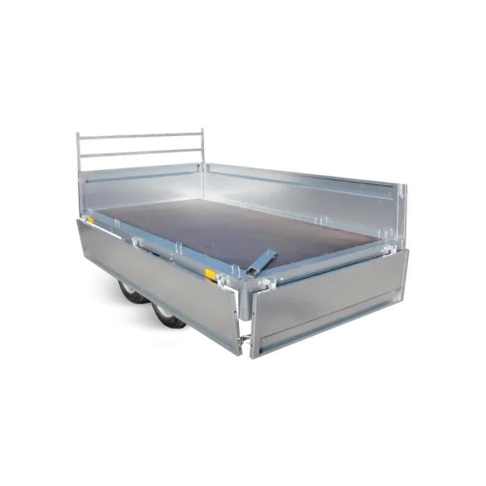 remorque-nordika-n262-ptac-500-263-x-145-sorel-1.webp