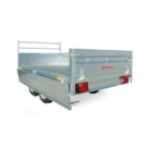 remorque-nordika-n262-ptac-500-263-x-145-sorel-2.webp