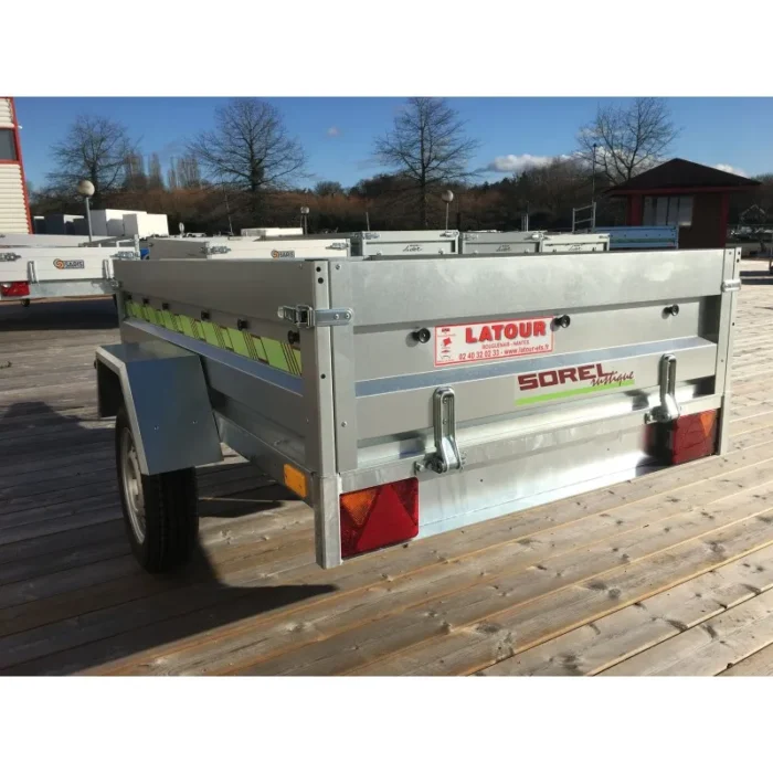 remorque-nordika-n262-ptac-500-263-x-145-sorel-6.webp
