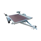 remorque-parc-et-jardin-pj255nue-ptac-500-kg-255-x-166-sorel-1.webp