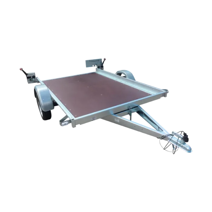 remorque-parc-et-jardin-pj255nue-ptac-500-kg-255-x-166-sorel-1.webp