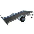 remorque-parc-et-jardin-pj255nue-ptac-500-kg-255-x-166-sorel.webp