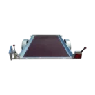 remorque-parc-et-jardin-pj255nue-ptac-500-kg-255-x-166-sorel-2.webp