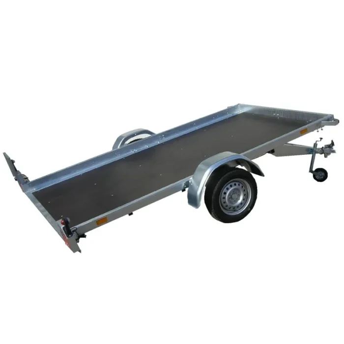 remorque-parc-et-jardin-pj255nue-ptac-500-kg-255-x-166-sorel.webp