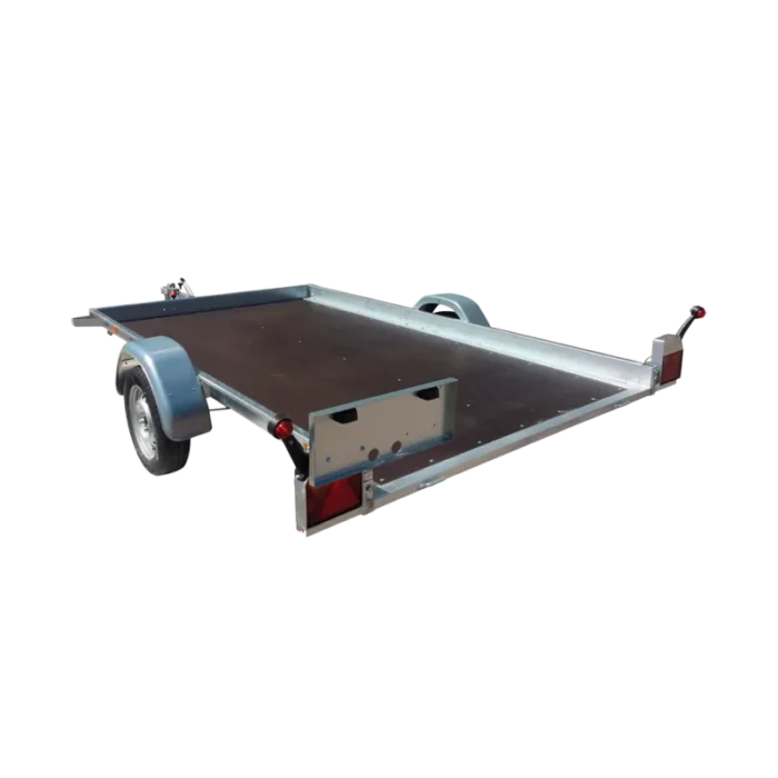 remorque-parc-et-jardin-pj306f113nue-ptac-1300-kg-306-x-166-sorel-1.webp