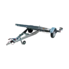 remorque-parc-et-jardin-pj306f113nue-ptac-1300-kg-306-x-166-sorel-2.webp