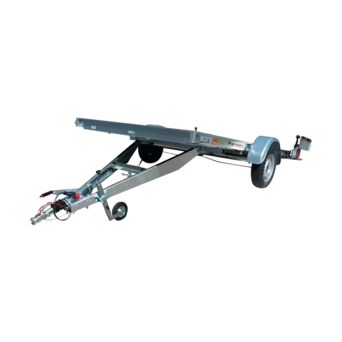 remorque-parc-et-jardin-pj306f113nue-ptac-1300-kg-306-x-166-sorel-2.webp