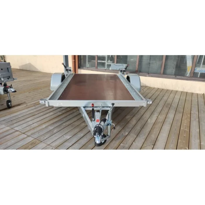 remorque-parc-et-jardin-pj306f113nue-ptac-1300-kg-306-x-166-sorel-4.webp