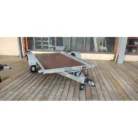 remorque-parc-et-jardin-pj306f113nue-ptac-1300-kg-306-x-166-sorel-5.webp
