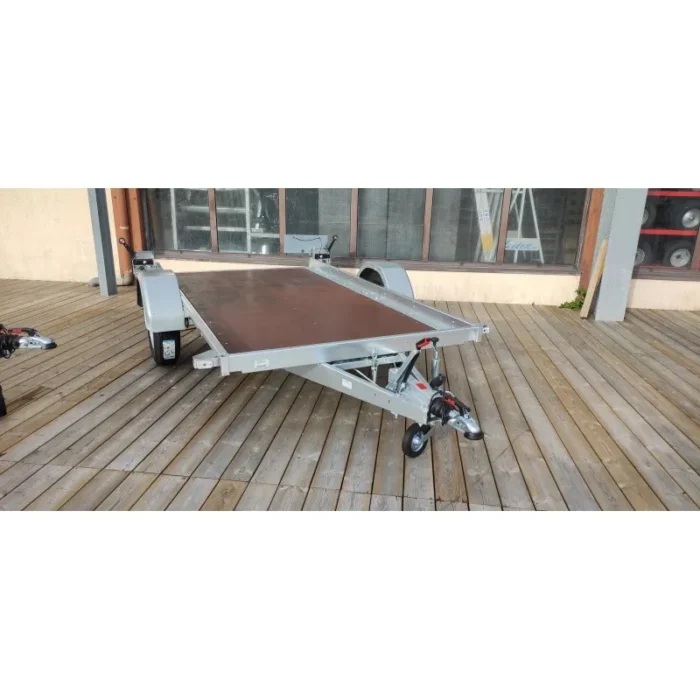 remorque-parc-et-jardin-pj306f113nue-ptac-1300-kg-306-x-166-sorel-5.webp