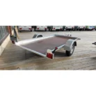 remorque-parc-et-jardin-pj306f113nue-ptac-1300-kg-306-x-166-sorel-6.webp