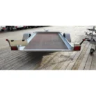 remorque-parc-et-jardin-pj306f113nue-ptac-1300-kg-306-x-166-sorel-7.webp