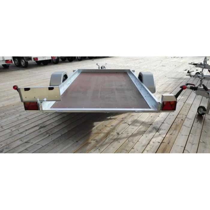 remorque-parc-et-jardin-pj306f113nue-ptac-1300-kg-306-x-166-sorel-7.webp