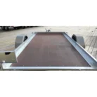 remorque-parc-et-jardin-pj306f113nue-ptac-1300-kg-306-x-166-sorel-8.webp